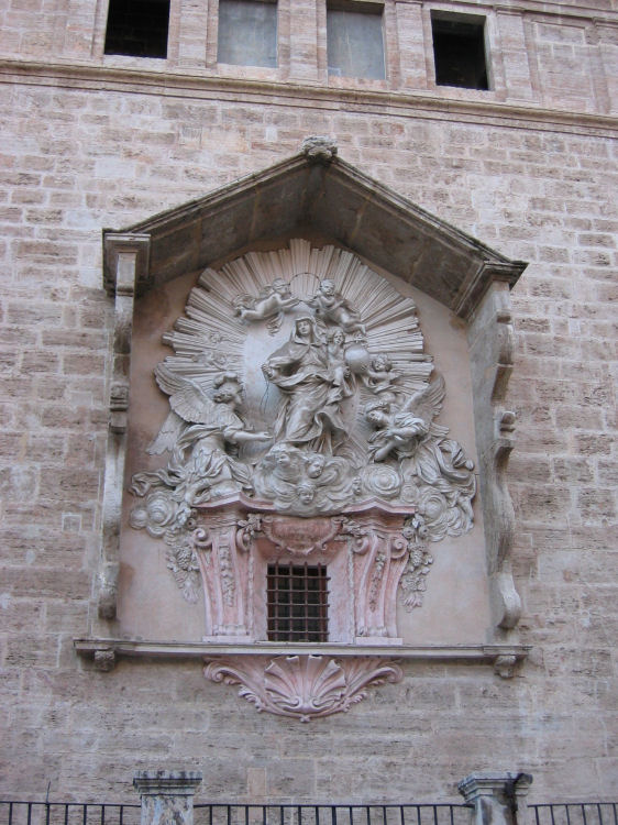 Image 1 of 71  -  116 kB