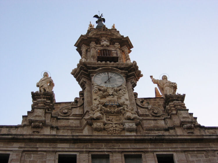 Image 2 of 71  -  73 kB