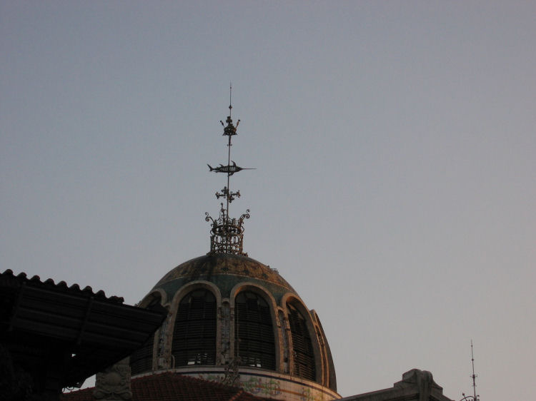 Image 3 of 71  -  39 kB