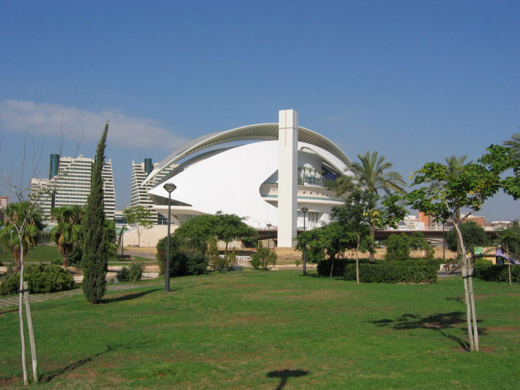 Image 4 of 71  -  93 kB