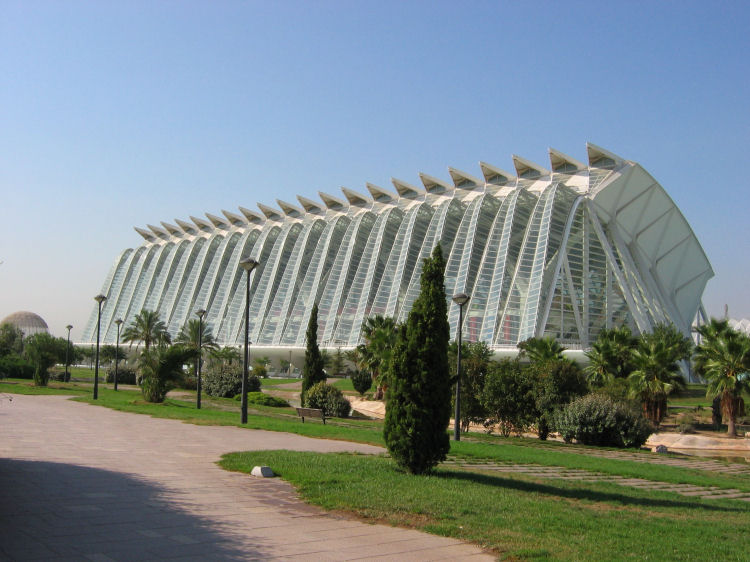 Image 5 of 71  -  94 kB