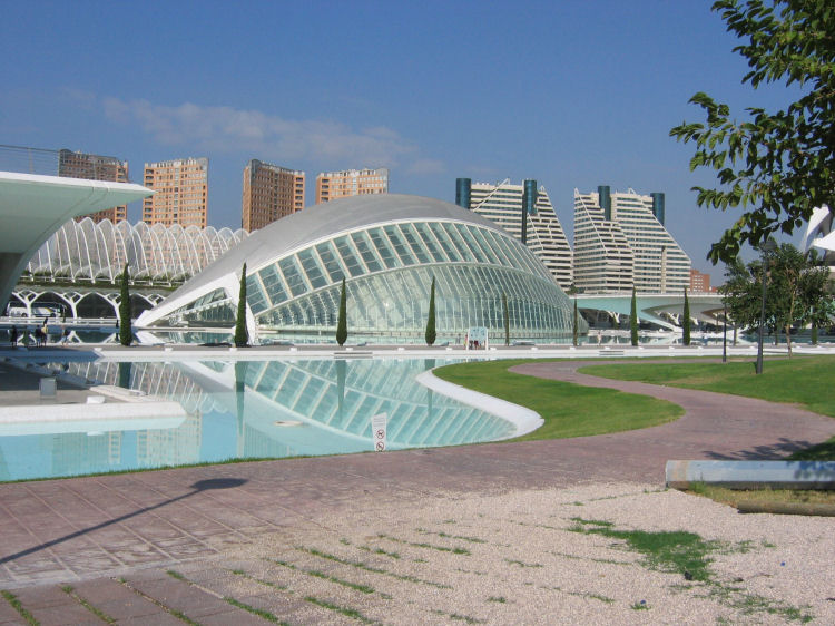 Image 6 of 71  -  112 kB