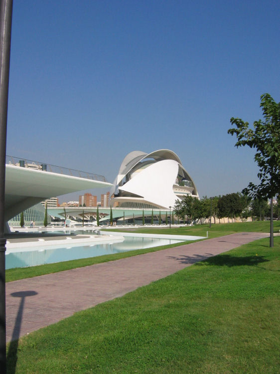 Image 7 of 71  -  81 kB