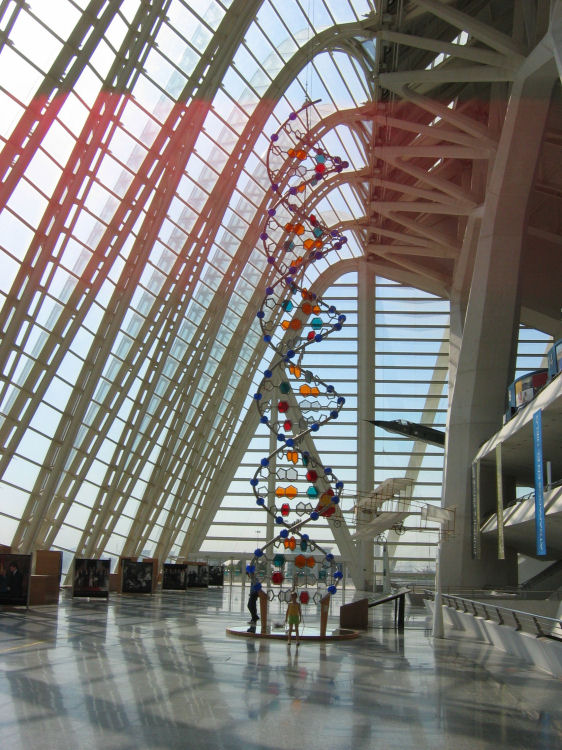 Image 8 of 71  -  143 kB