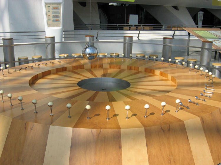 Image 9 of 71  -  85 kB