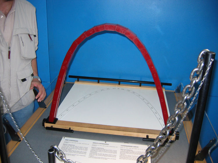 Image 10 of 71  -  83 kB