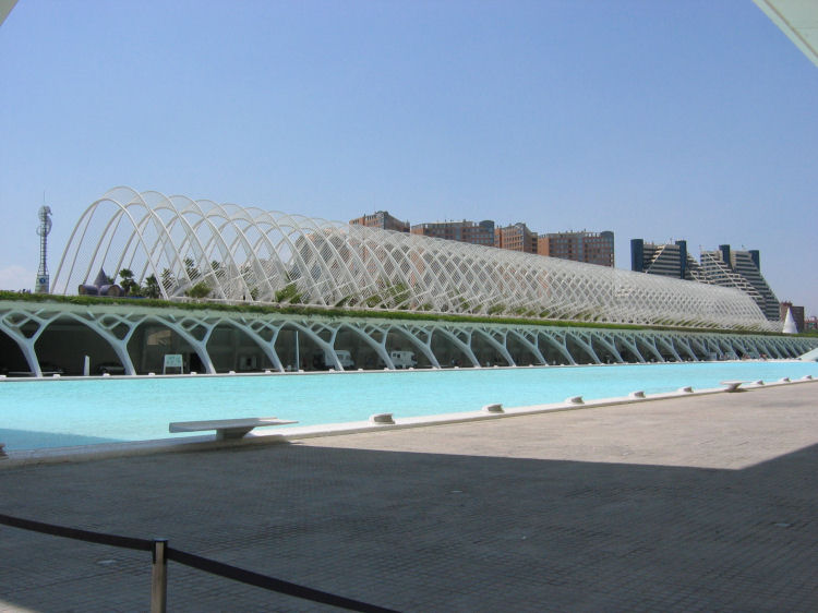 Image 11 of 71  -  74 kB