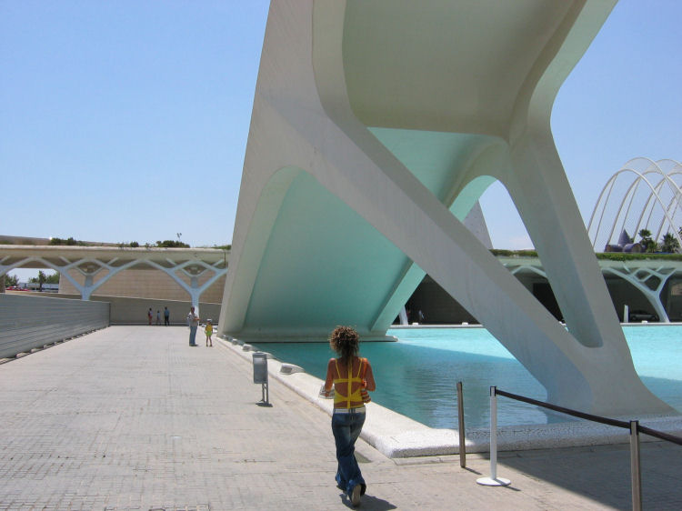 Image 12 of 71  -  66 kB