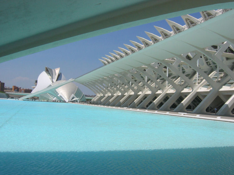 Image 13 of 71  -  76 kB