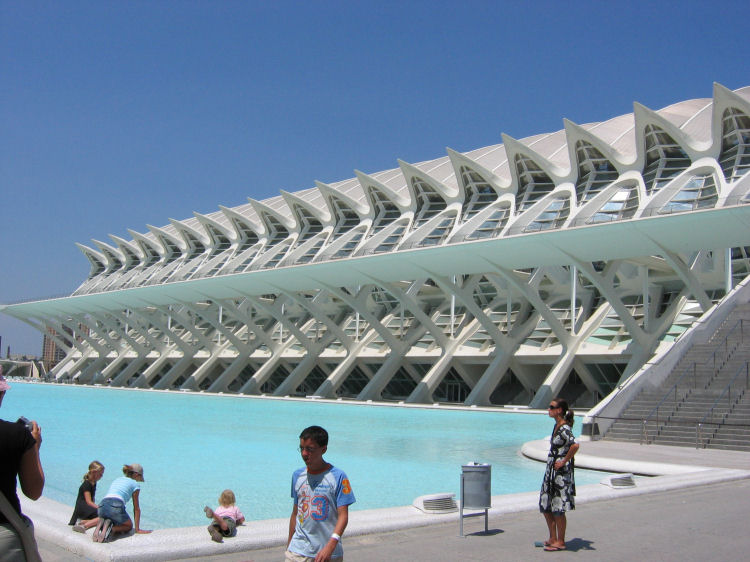 Image 14 of 71  -  92 kB