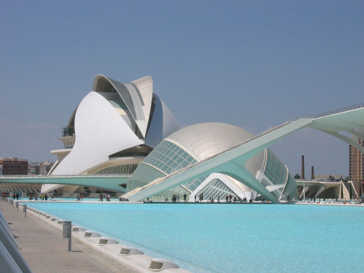 Image 15 of 71  -  63 kB