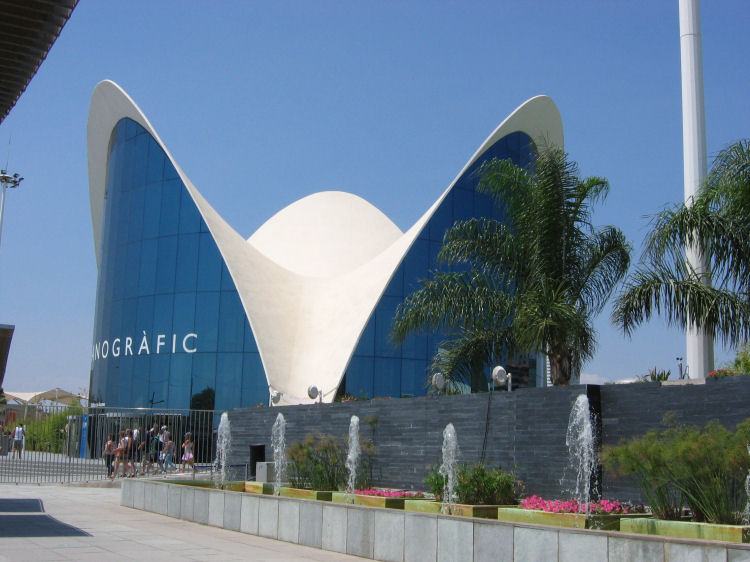 Image 16 of 71  -  89 kB