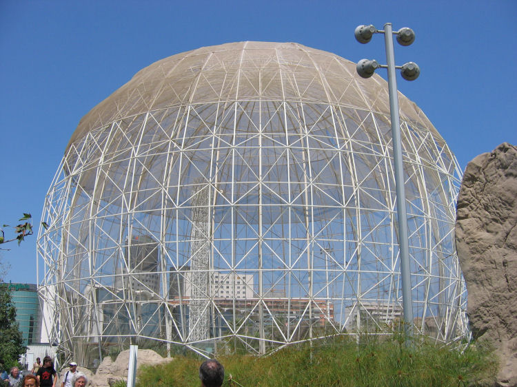 Image 23 of 71  -  131 kB