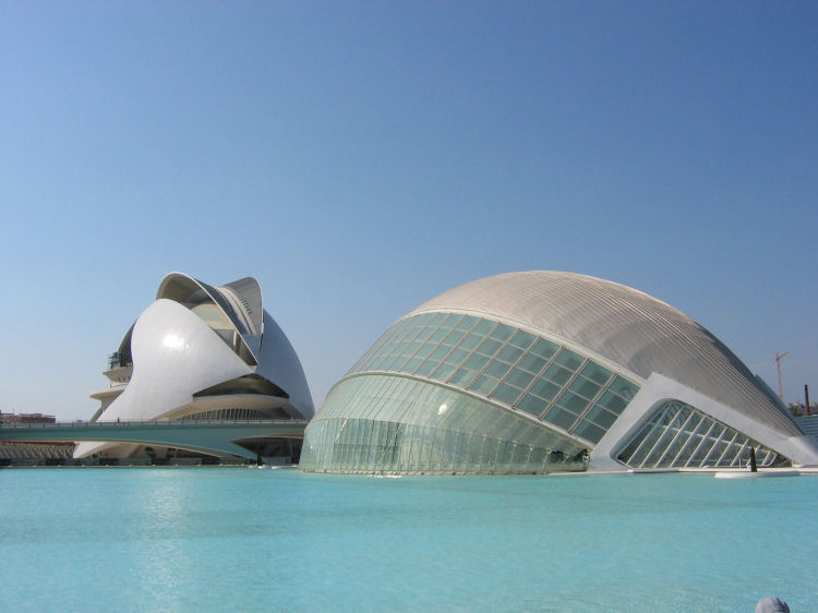 Image 38 of 71  -  57 kB