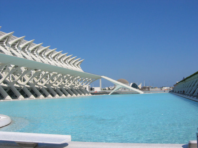 Image 39 of 71  -  75 kB