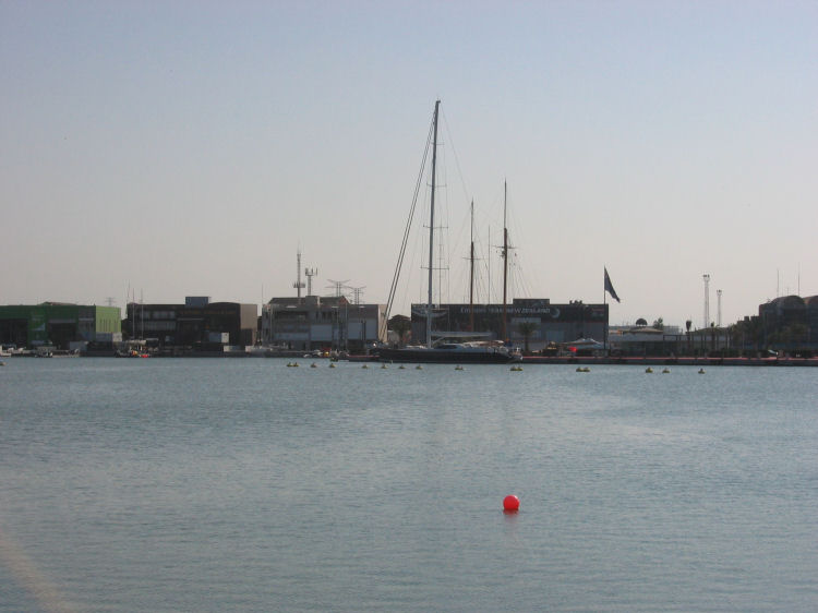 Image 40 of 71  -  53 kB