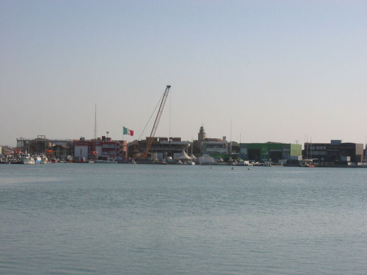 Image 41 of 71  -  53 kB