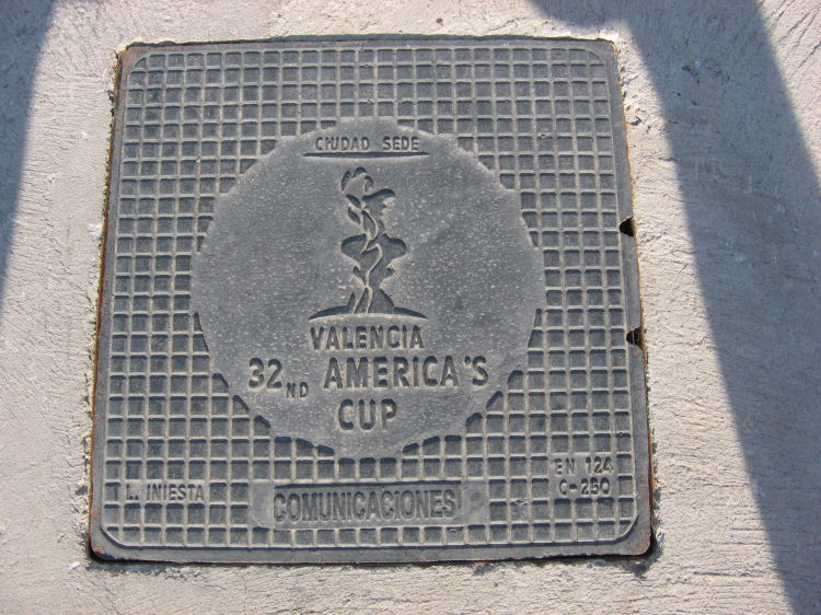 Image 42 of 71  -  129 kB