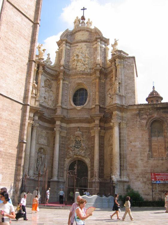 Image 43 of 71  -  108 kB