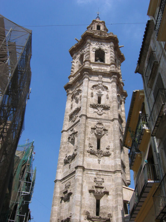 Image 44 of 71  -  107 kB