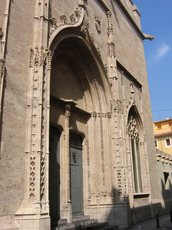 Image 45 of 71  -  116 kB