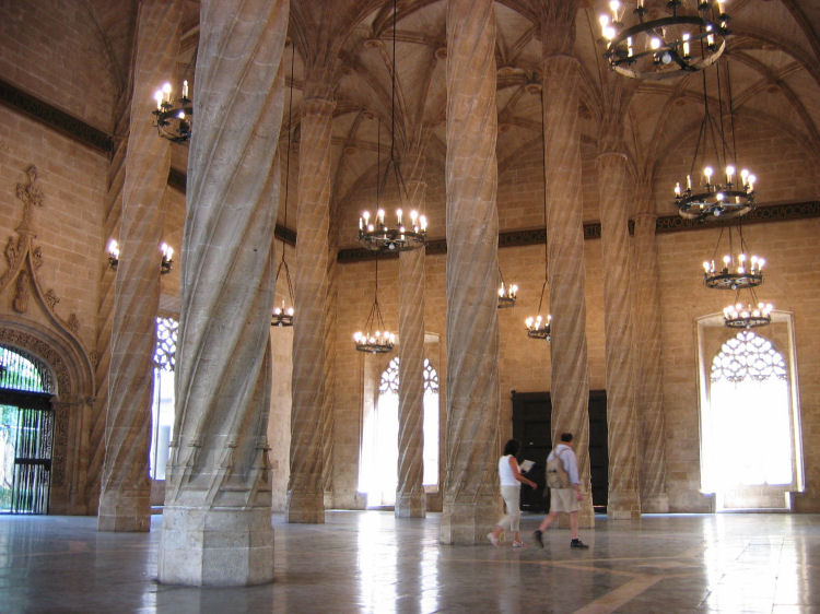 Image 46 of 71  -  105 kB