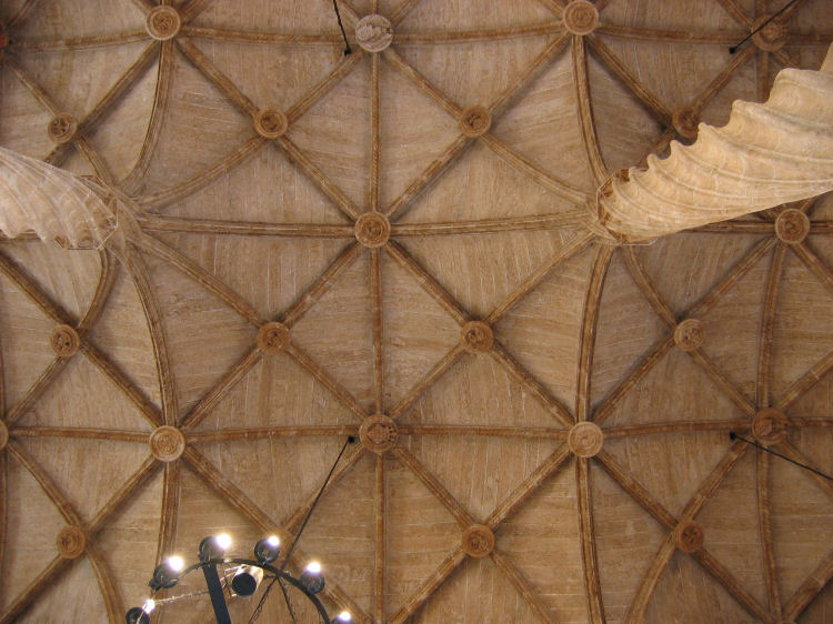 Image 47 of 71  -  102 kB