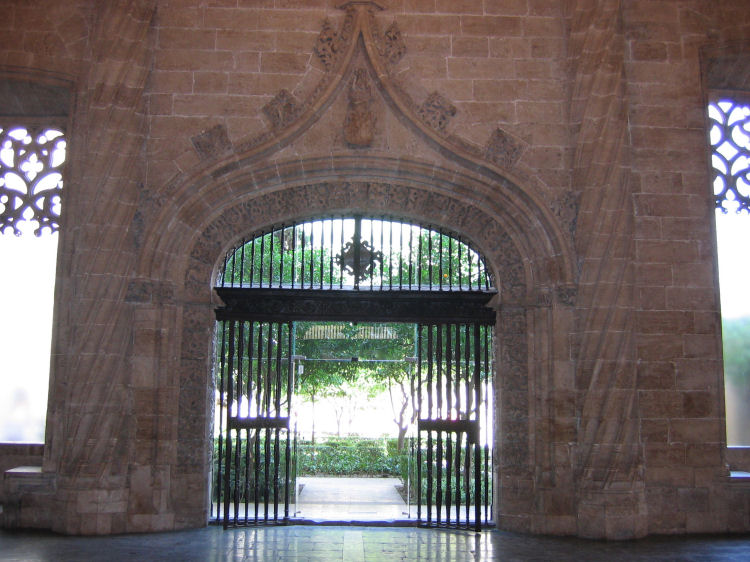 Image 48 of 71  -  104 kB