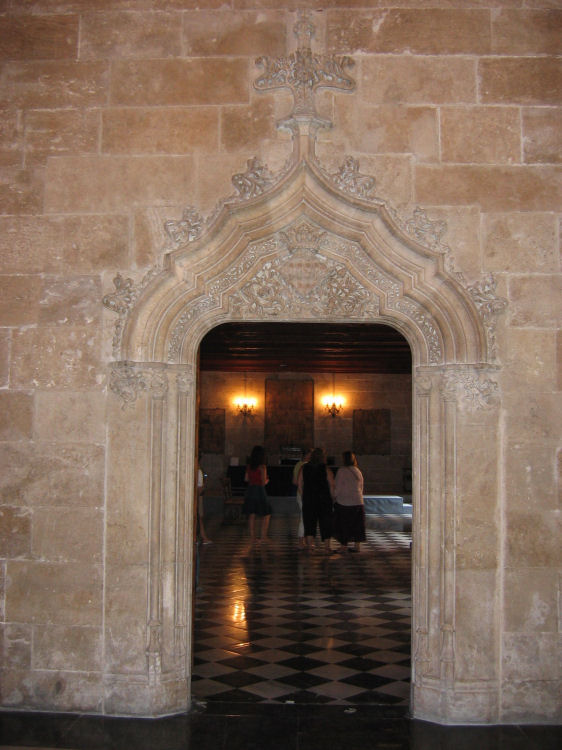 Image 49 of 71  -  88 kB