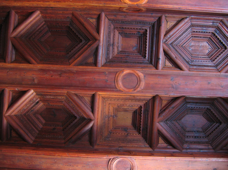 Image 53 of 71  -  113 kB