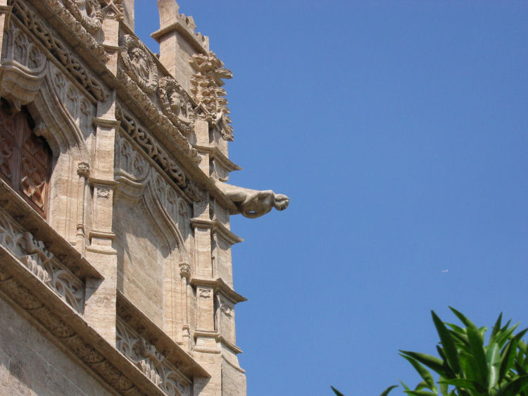 Image 55 of 71  -  78 kB