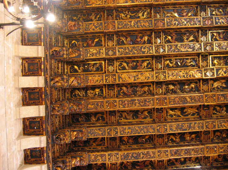 Image 56 of 71  -  207 kB