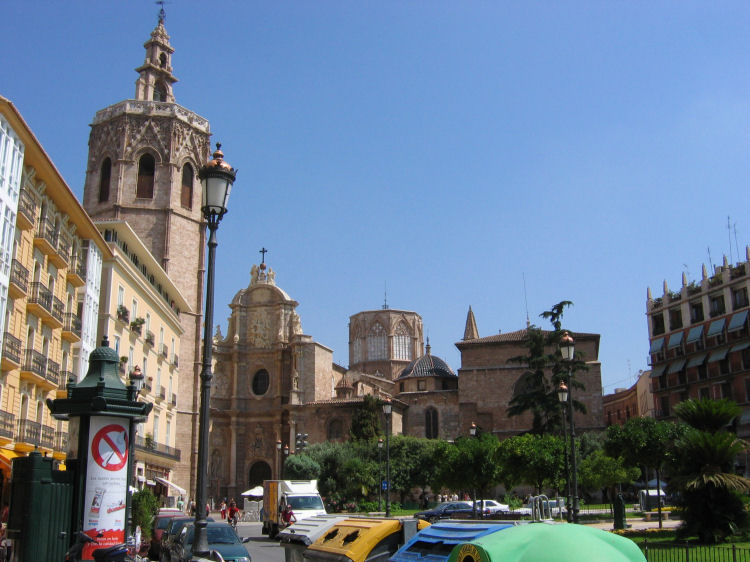 Image 57 of 71  -  97 kB