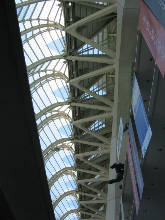 Image 58 of 71  -  93 kB