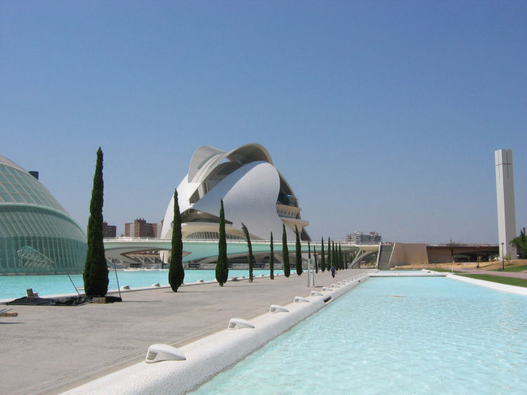 Image 59 of 71  -  62 kB