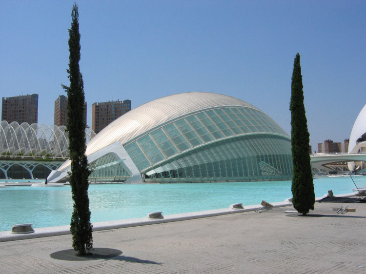 Image 60 of 71  -  79 kB