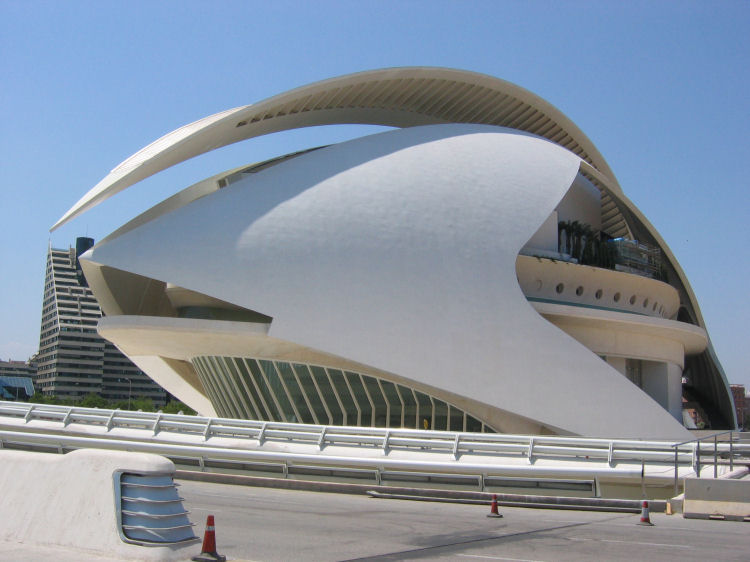 Image 61 of 71  -  73 kB