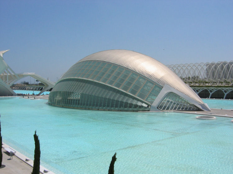 Image 62 of 71  -  71 kB