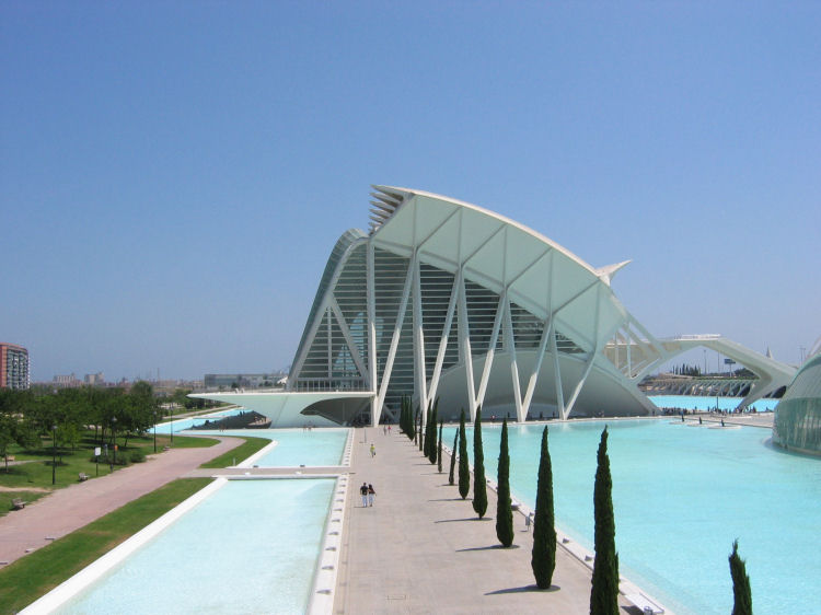 Image 63 of 71  -  66 kB