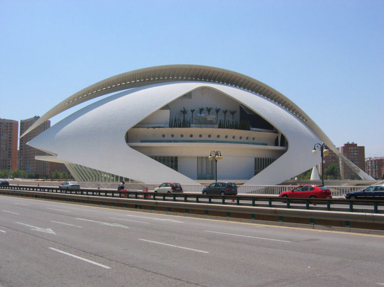 Image 64 of 71  -  71 kB