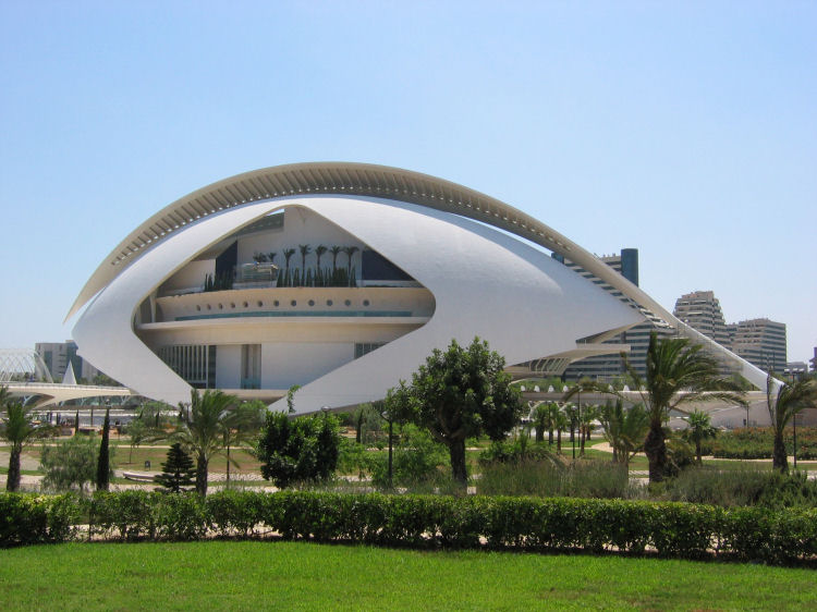 Image 65 of 71  -  90 kB