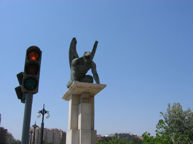 Image 66 of 71  -  55 kB