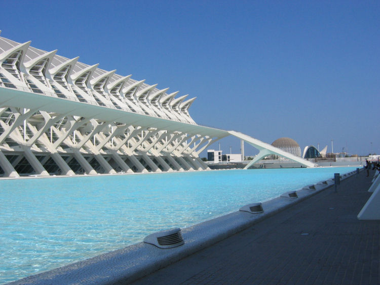 Image 68 of 71  -  80 kB