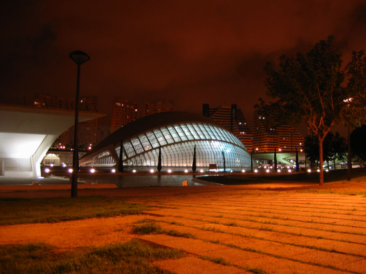 Image 70 of 71  -  86 kB