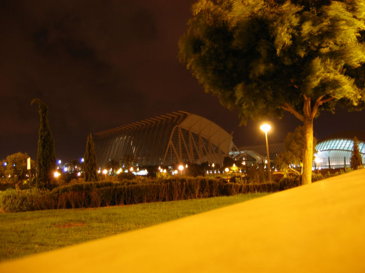 Image 71 of 71  -  80 kB