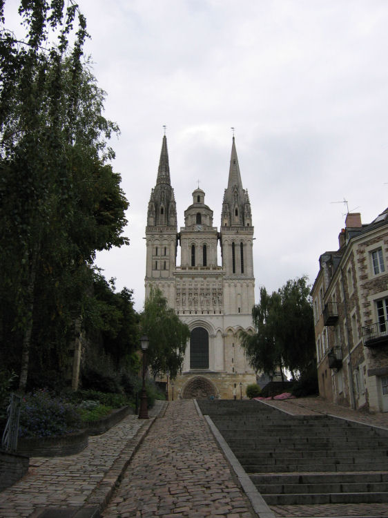 Image 2 of 30  -  91 kB