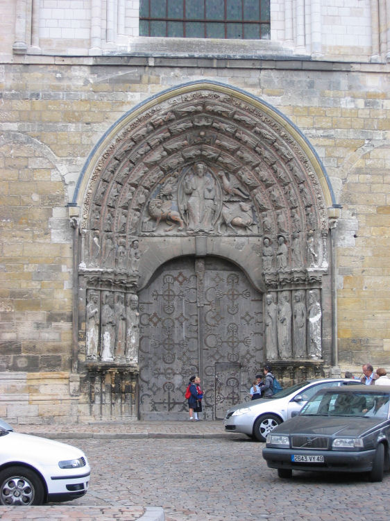 Image 4 of 30  -  124 kB