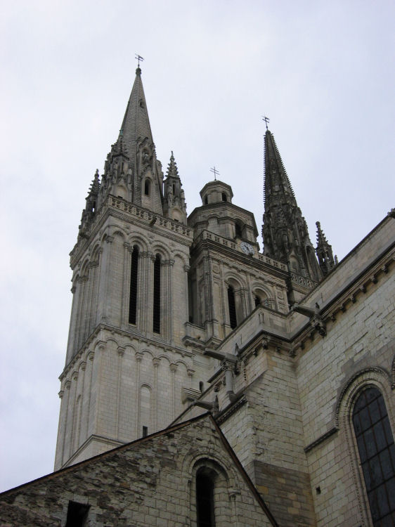 Image 5 of 30  -  80 kB