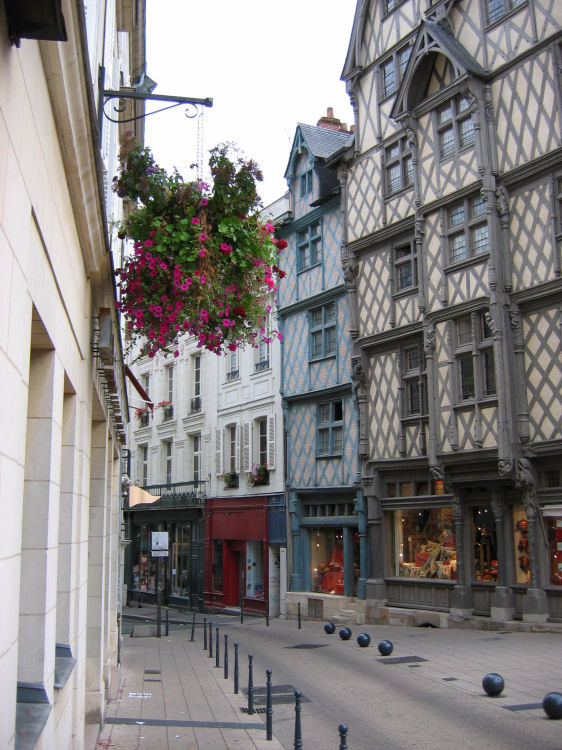 Image 7 of 30  -  125 kB