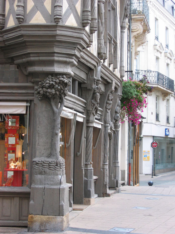 Image 8 of 30  -  113 kB